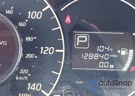 2015 Nissan Versa Note S (Sr)/S Plus/Sl/Sr/Sv из США, поврежденный, VIN 3N1CE2CP7FL421019